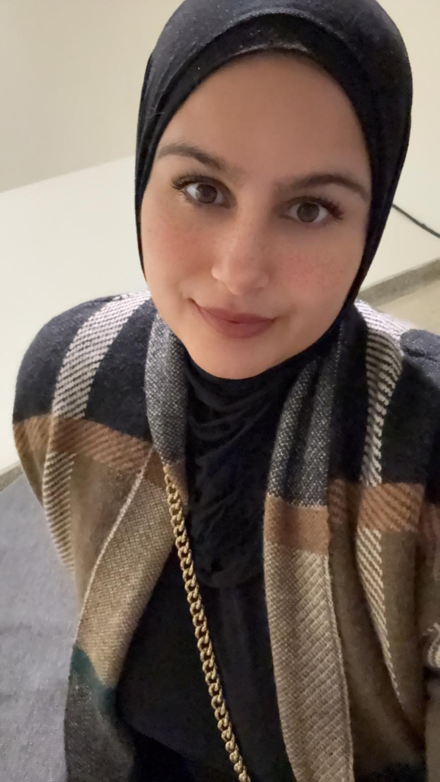 Difaa Majrud
