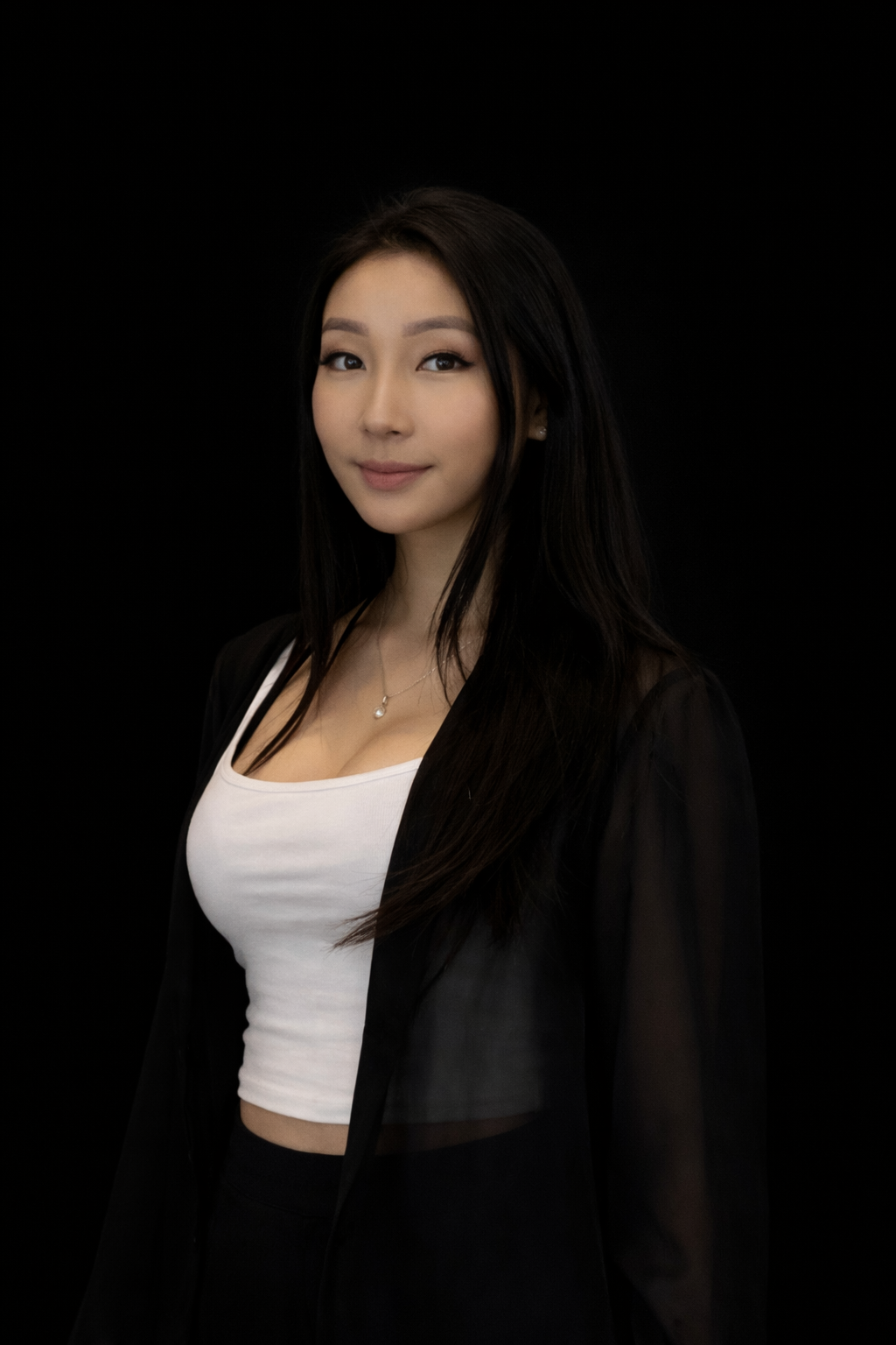 Winnie Wong